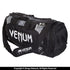Venum Trainer Lite Sport Bag-Grey-1